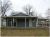 129 Atwood Pl Dayton, OH 45431