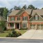 1830 Blossom Creek Ln, Cumming, GA 30040 ID:14972172