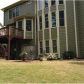 1830 Blossom Creek Ln, Cumming, GA 30040 ID:14972173