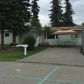 435 Standish Street, Anchorage, AK 99504 ID:14879848