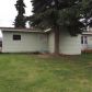 435 Standish Street, Anchorage, AK 99504 ID:14932901