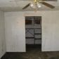 570 Sherry Ln, Cincinnati, OH 45255 ID:15203671