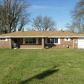 570 Sherry Ln, Cincinnati, OH 45255 ID:15203677