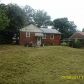 5410 Broadwater St, Temple Hills, MD 20748 ID:15191898