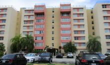 9143 SW 77th Ave Apt B-306 Miami, FL 33156