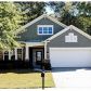 5035 Rembrant Dr, Cumming, GA 30040 ID:14947819