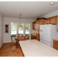 5035 Rembrant Dr, Cumming, GA 30040 ID:14947820