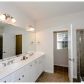 5035 Rembrant Dr, Cumming, GA 30040 ID:14947821