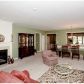 5035 Rembrant Dr, Cumming, GA 30040 ID:14947822