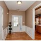 5035 Rembrant Dr, Cumming, GA 30040 ID:14947823