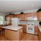 5035 Rembrant Dr, Cumming, GA 30040 ID:14947824