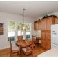 5035 Rembrant Dr, Cumming, GA 30040 ID:14947825