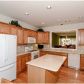 5035 Rembrant Dr, Cumming, GA 30040 ID:14947826