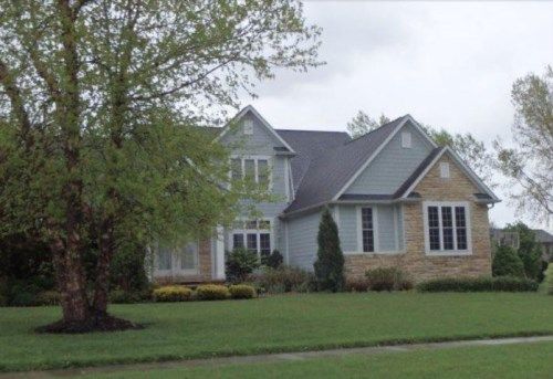 3825 Dugan Farms, Perry, OH 44081