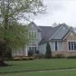 3825 Dugan Farms, Perry, OH 44081 ID:15028522