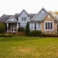 3825 Dugan Farms, Perry, OH 44081 ID:15204309