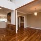 3825 Dugan Farms, Perry, OH 44081 ID:15204310
