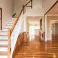3825 Dugan Farms, Perry, OH 44081 ID:15204311