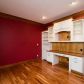 3825 Dugan Farms, Perry, OH 44081 ID:15204312