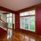 3825 Dugan Farms, Perry, OH 44081 ID:15204313
