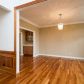 3825 Dugan Farms, Perry, OH 44081 ID:15204314