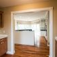 3825 Dugan Farms, Perry, OH 44081 ID:15204316