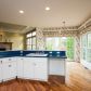 3825 Dugan Farms, Perry, OH 44081 ID:15204317