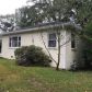 4060 Ben Hill Rd, Lithia Springs, GA 30122 ID:15146435