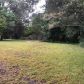 4060 Ben Hill Rd, Lithia Springs, GA 30122 ID:15146444