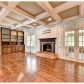125 Churchill Dr, Atlanta, GA 30350 ID:15138498