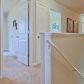 56 Ivey Cottage Loop, Dallas, GA 30132 ID:15166536