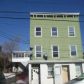 118 Sheridan Avenue, Paterson, NJ 07501 ID:15193972