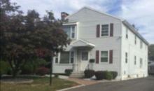 28 Benson St New Britain, CT 06051