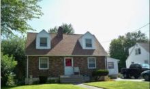 436 Glen St New Britain, CT 06051