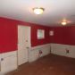 2700 Wood Hollow Pl Unit 2700, Fort Washington, MD 20744 ID:14979879