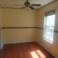 2700 Wood Hollow Pl Unit 2700, Fort Washington, MD 20744 ID:14905611