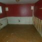 2700 Wood Hollow Pl Unit 2700, Fort Washington, MD 20744 ID:14905618