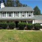 8408 Polo Pt, North Charleston, SC 29418 ID:15210750