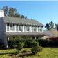 8408 Polo Pt, North Charleston, SC 29418 ID:15210751