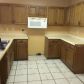 8408 Polo Pt, North Charleston, SC 29418 ID:15210752