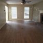 8408 Polo Pt, North Charleston, SC 29418 ID:15210754