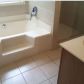 8408 Polo Pt, North Charleston, SC 29418 ID:15210755