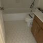 8408 Polo Pt, North Charleston, SC 29418 ID:15210756