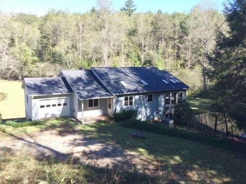 183 Empire Dr, Dahlonega, GA 30533