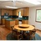 183 Empire Dr, Dahlonega, GA 30533 ID:15171126