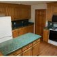 183 Empire Dr, Dahlonega, GA 30533 ID:15171127