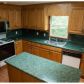 183 Empire Dr, Dahlonega, GA 30533 ID:15171128