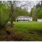 183 Empire Dr, Dahlonega, GA 30533 ID:15171130