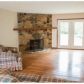 183 Empire Dr, Dahlonega, GA 30533 ID:15171132