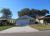 6142 Sandpipers Dr Lakeland, FL 33809